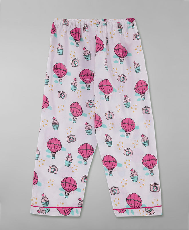 Product Image-3