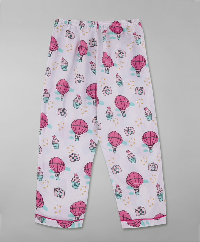 Product Image-4