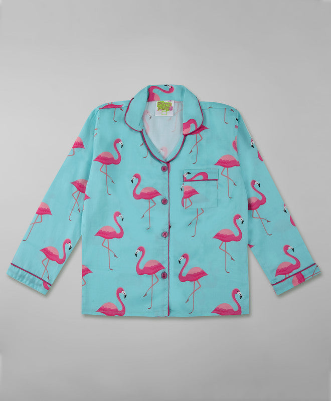 Product Image-0