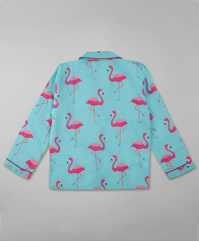 Product Image-1