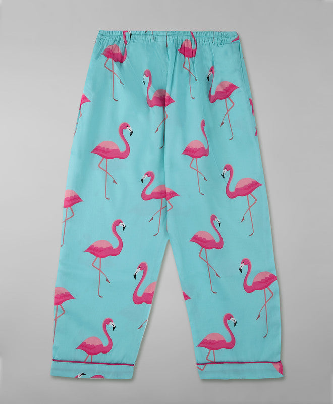 Product Image-2