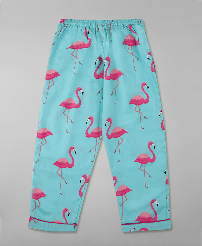 Product Image-3