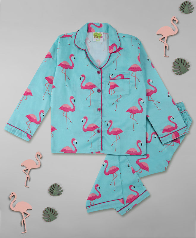 Product Image-5