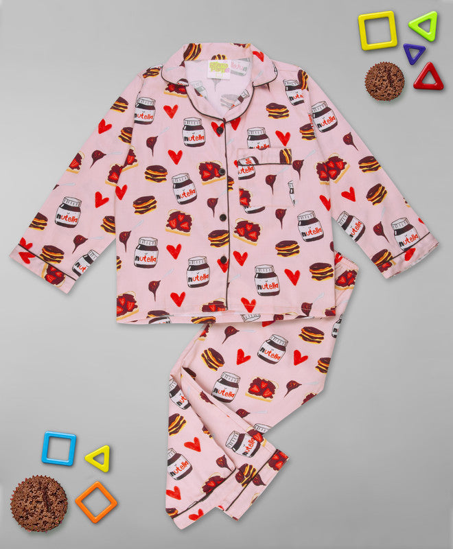 Product Image-0