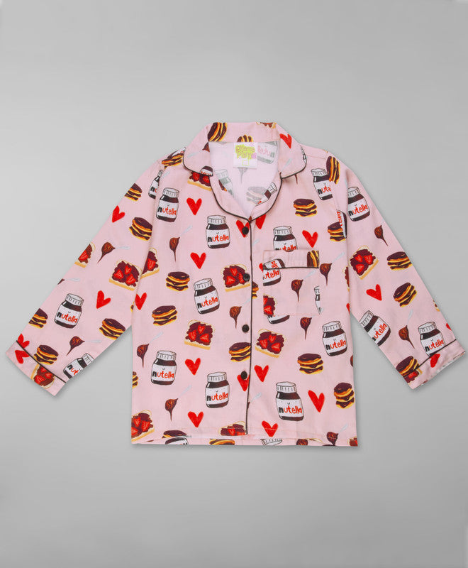 Product Image-2