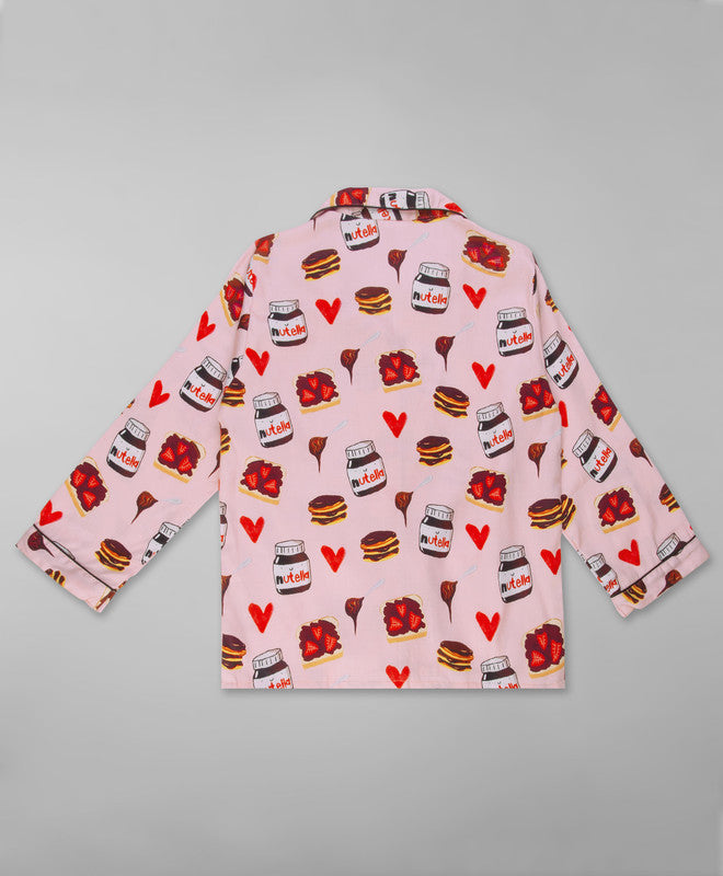 Product Image-1