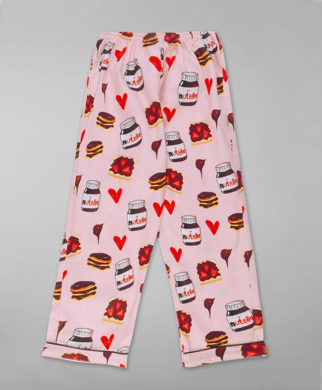 Product Image-3