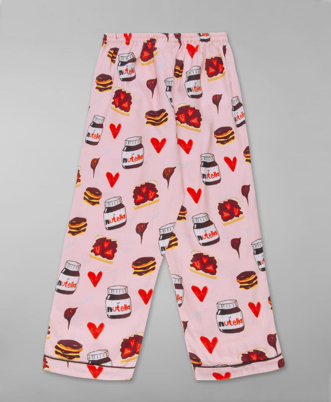 Product Image-4