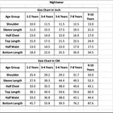 Product Image-5