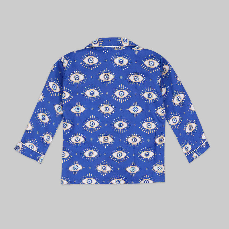 Product Image-2