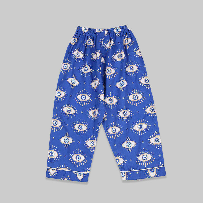 Product Image-3