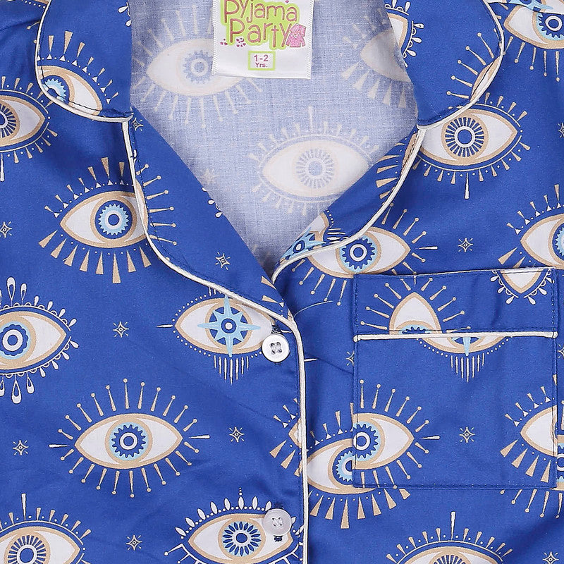 Product Image-4
