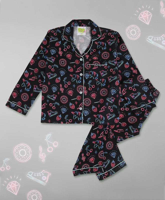 Product Image-0