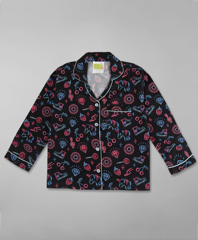 Product Image-1