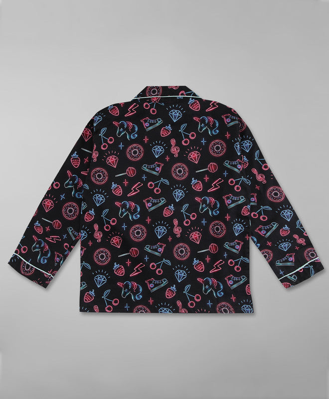 Product Image-2