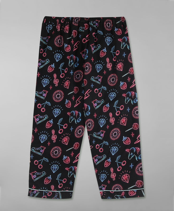 Product Image-3