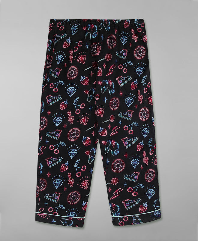 Product Image-4