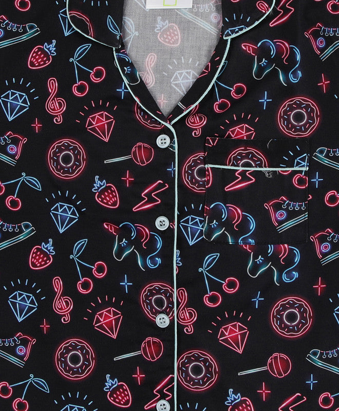 Product Image-5