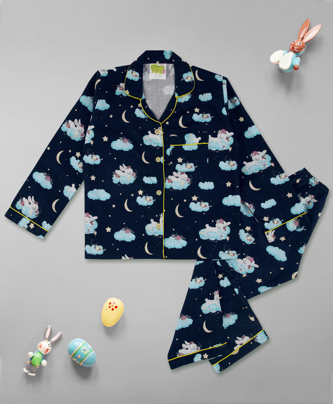 Product Image-0