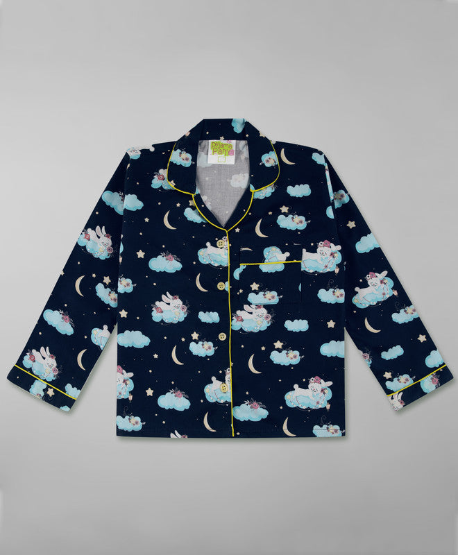 Product Image-1