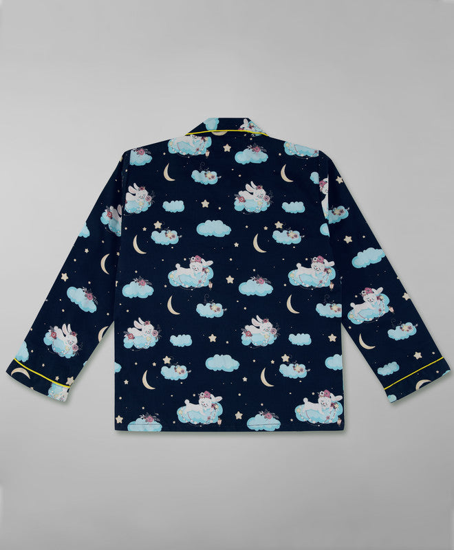 Product Image-2
