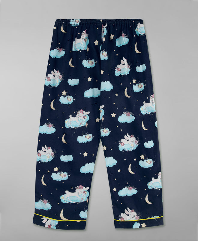 Product Image-3