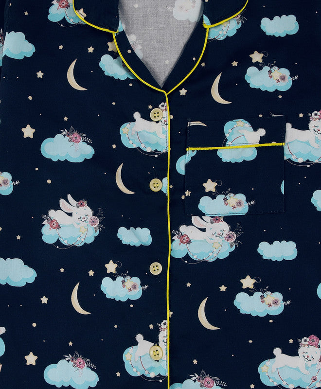 Product Image-5