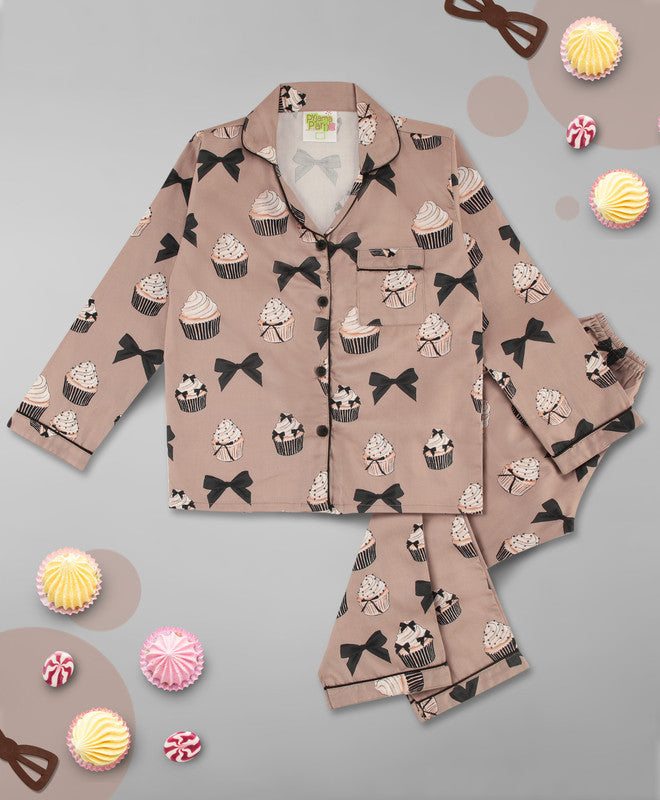 Product Image-0