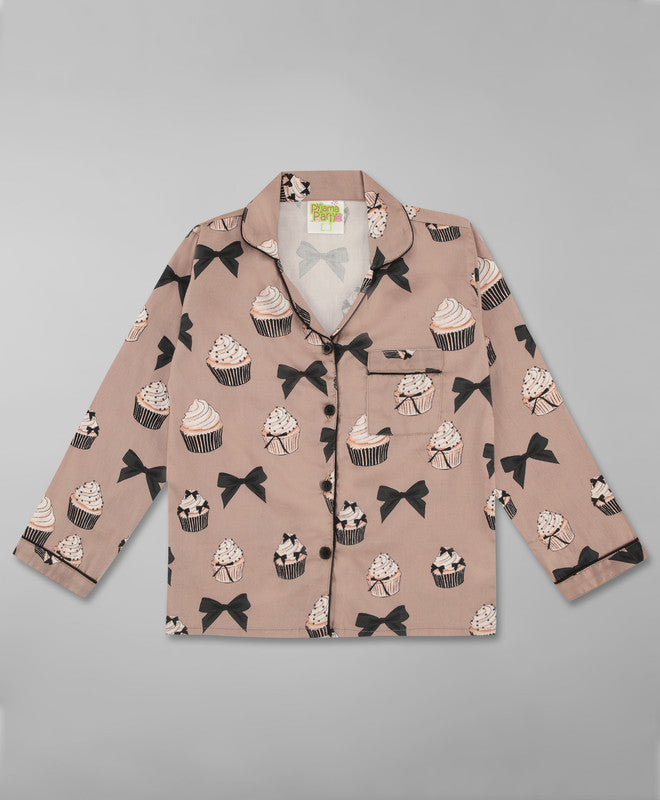 Product Image-1