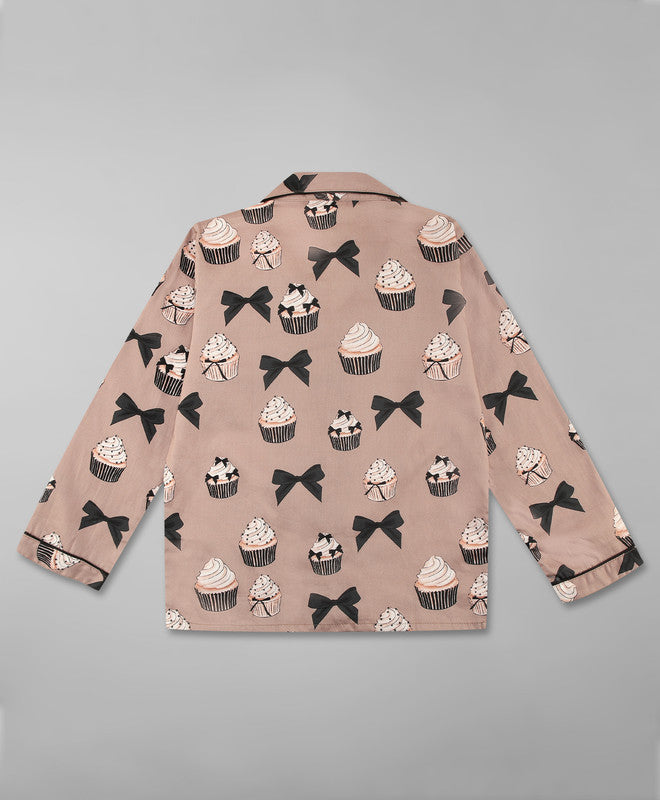 Product Image-2