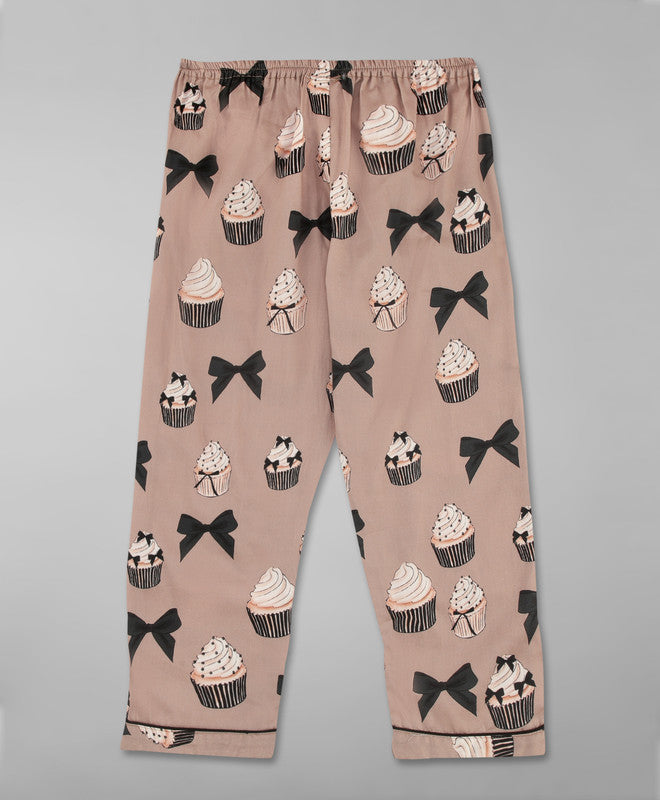 Product Image-3