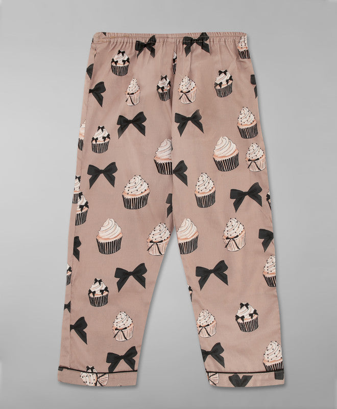 Product Image-4