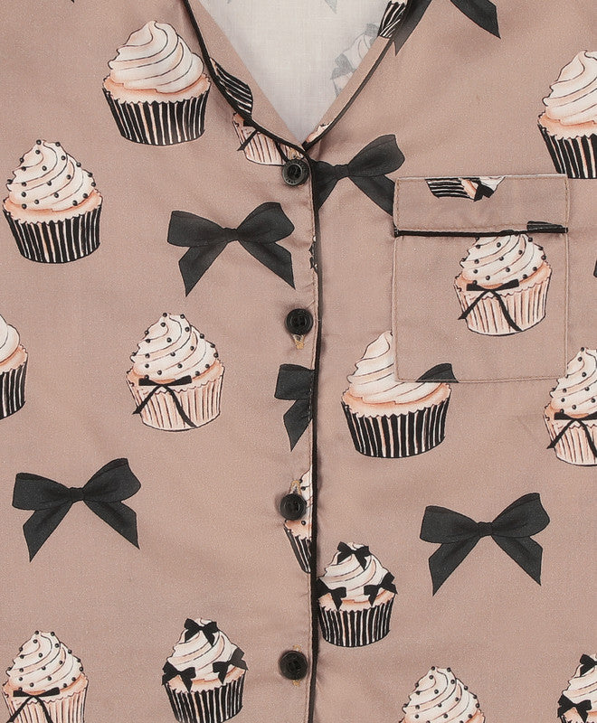 Product Image-5
