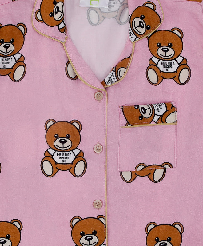 Product Image-5