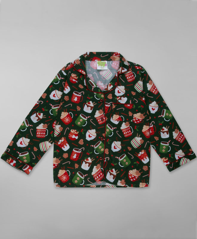 Product Image-0