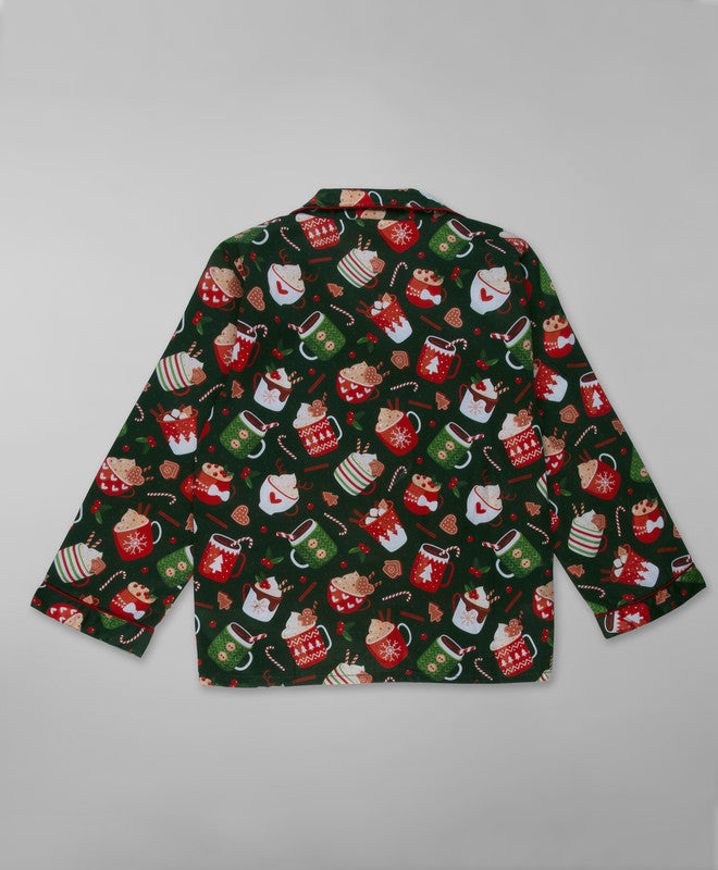 Product Image-1