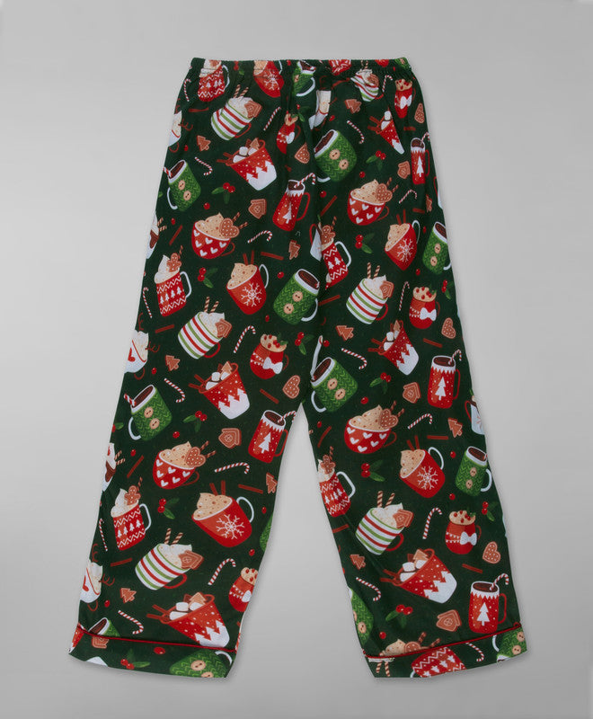 Product Image-2