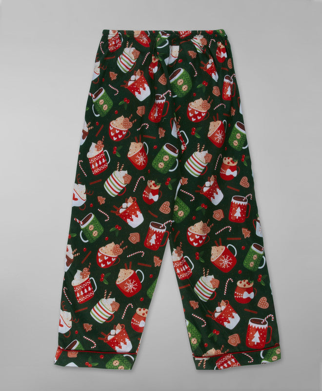 Product Image-3