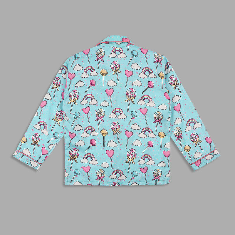 Product Image-2