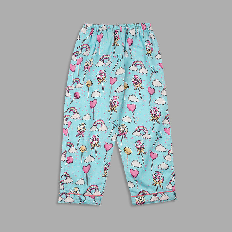 Product Image-3