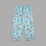 Product Image-4