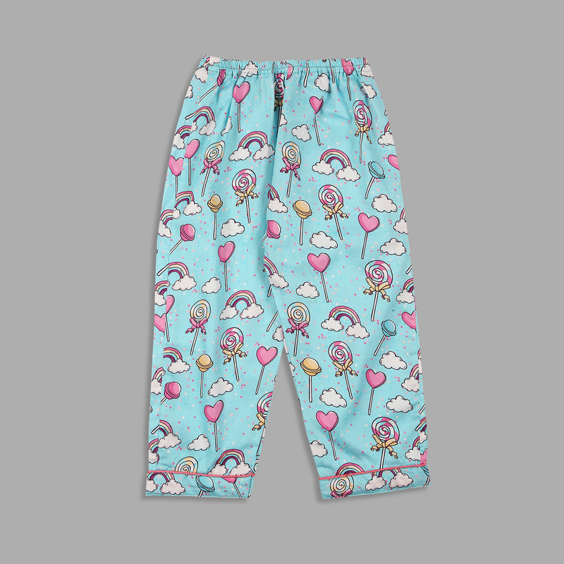 Product Image-4
