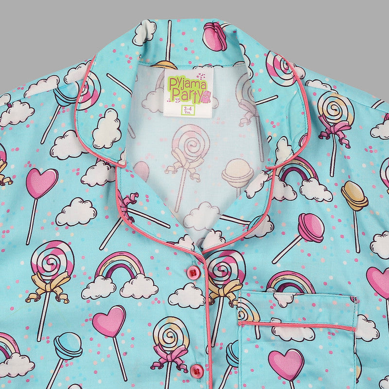 Product Image-5