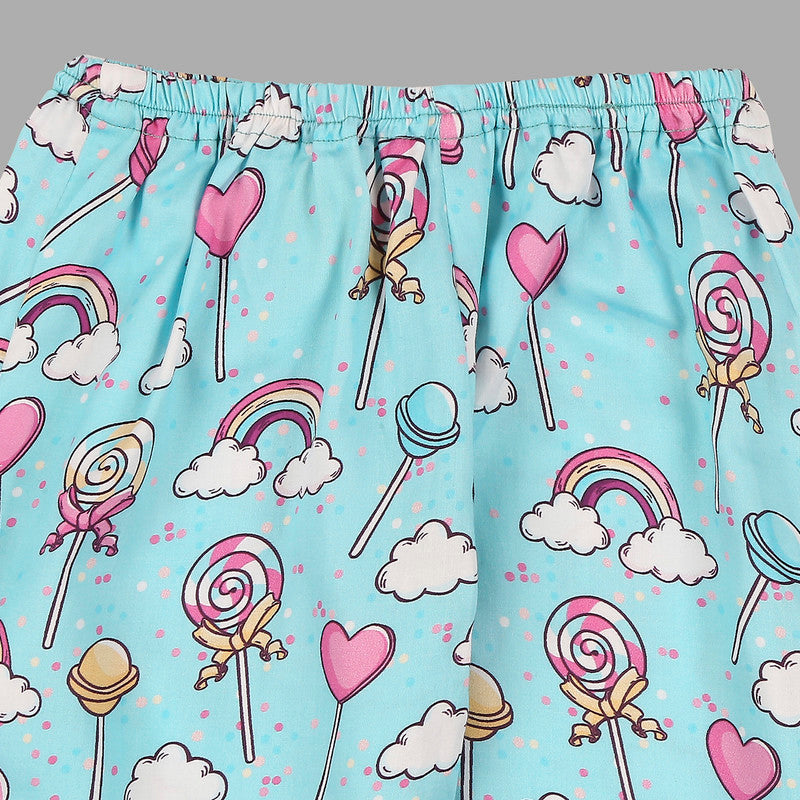 Product Image-6