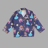 Product Image-0