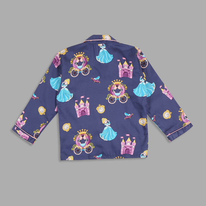 Product Image-1