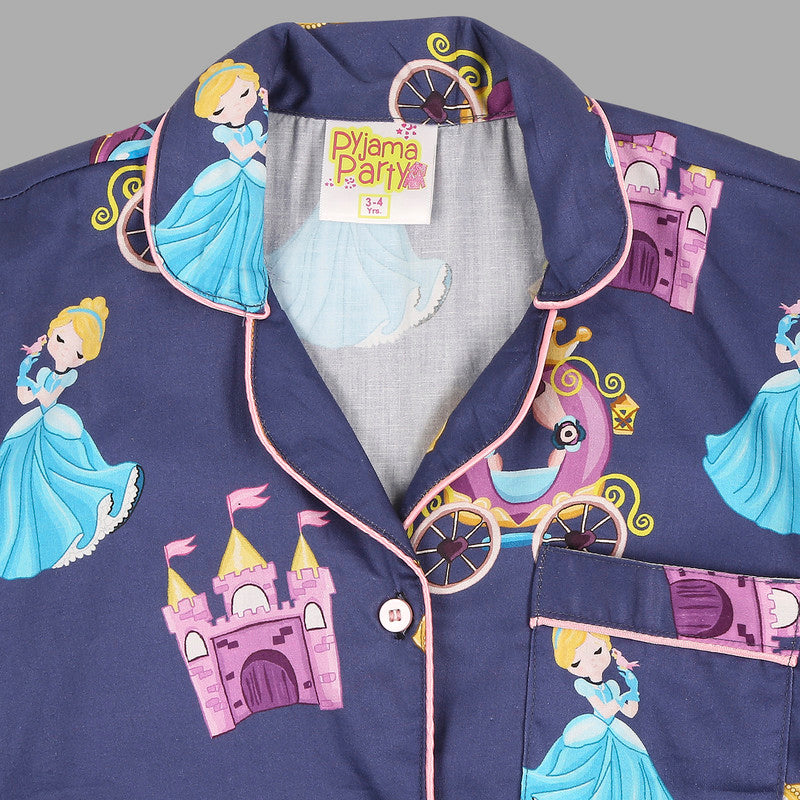 Product Image-2