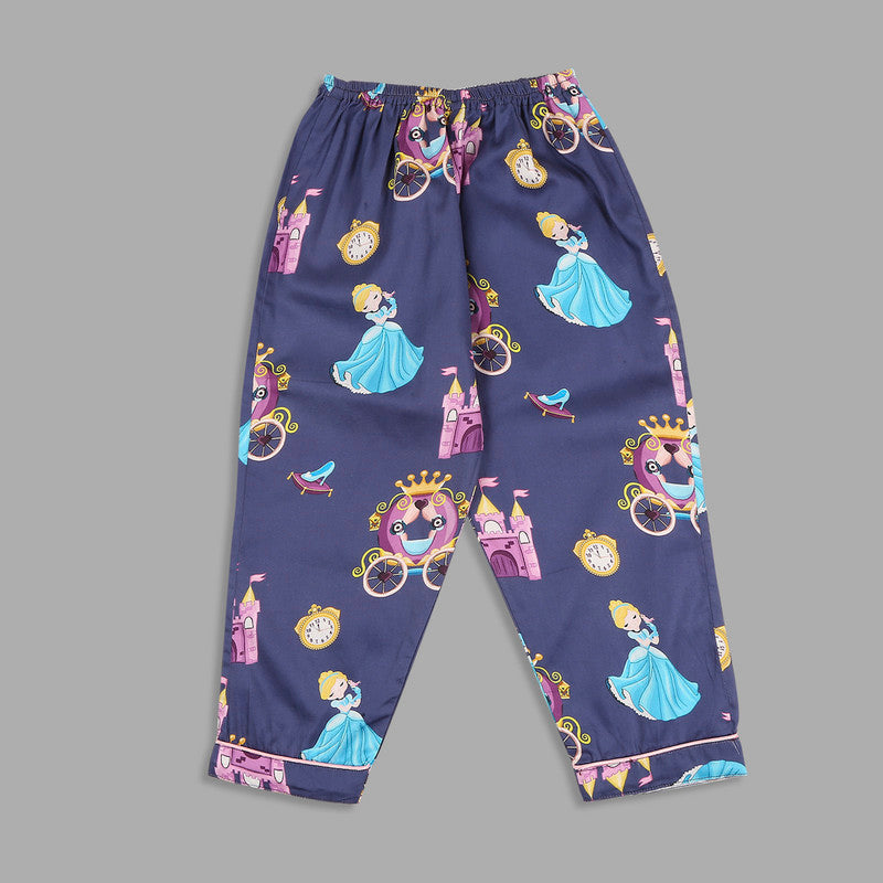 Product Image-3