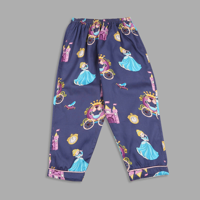 Product Image-4