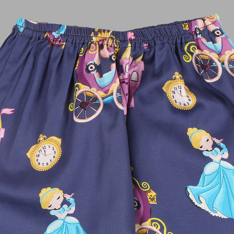 Product Image-5